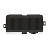 Mishimoto | Performance Turbo Intercooler - WRX STi 2.5T 2008-2021