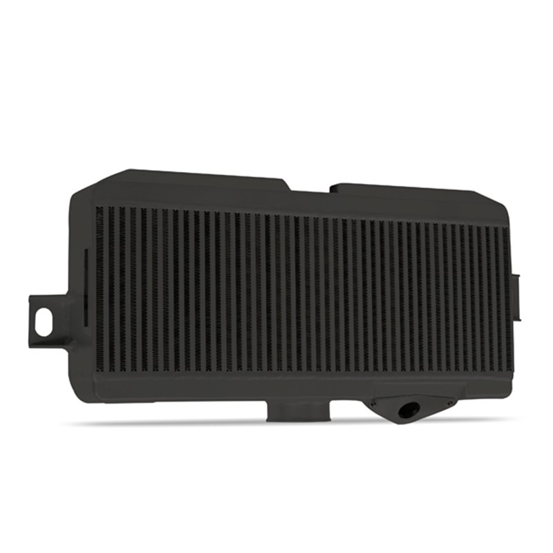 Mishimoto | Performance Turbo Intercooler - WRX STi 2.5T 2008-2021