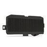 Mishimoto | Performance Turbo Intercooler - WRX STi 2.5T 2008-2021