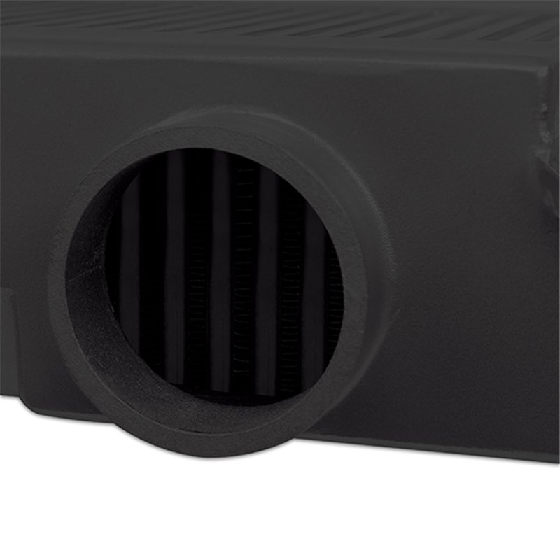 Mishimoto | Performance Turbo Intercooler - WRX STi 2.5T 2008-2021