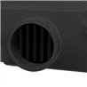 Mishimoto | Performance Turbo Intercooler - WRX STi 2.5T 2008-2021