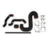 Mishimoto | Performance Turbo Intercooler - 9-2X / WRX / WRX STi 2.0T / 2.5L 2002-2007
