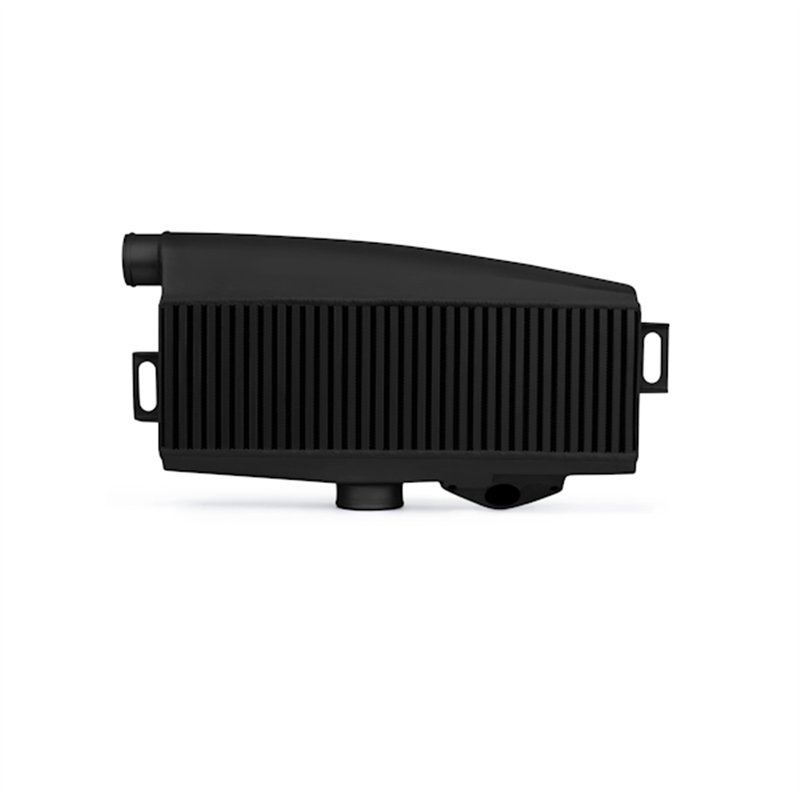Mishimoto | Performance Turbo Intercooler - 9-2X / WRX / WRX STi 2.0T / 2.5L 2002-2007