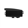 Mishimoto | Performance Turbo Intercooler - 9-2X / WRX / WRX STi 2.0T / 2.5L 2002-2007