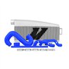 Mishimoto | Performance Turbo Intercooler - 9-2X / WRX / WRX STi 2.0T / 2.5L 2002-2007