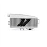 Mishimoto | Performance Turbo Intercooler - 9-2X / WRX / WRX STi 2.0T / 2.5L 2002-2007