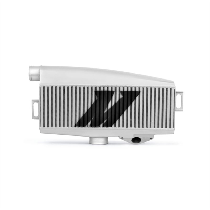 Mishimoto | Performance Turbo Intercooler - 9-2X / WRX / WRX STi 2.0T / 2.5L 2002-2007