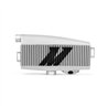 Mishimoto | Performance Turbo Intercooler - 9-2X / WRX / WRX STi 2.0T / 2.5L 2002-2007