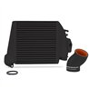 Mishimoto | Performance Turbo Intercooler - Subaru 2005-2014