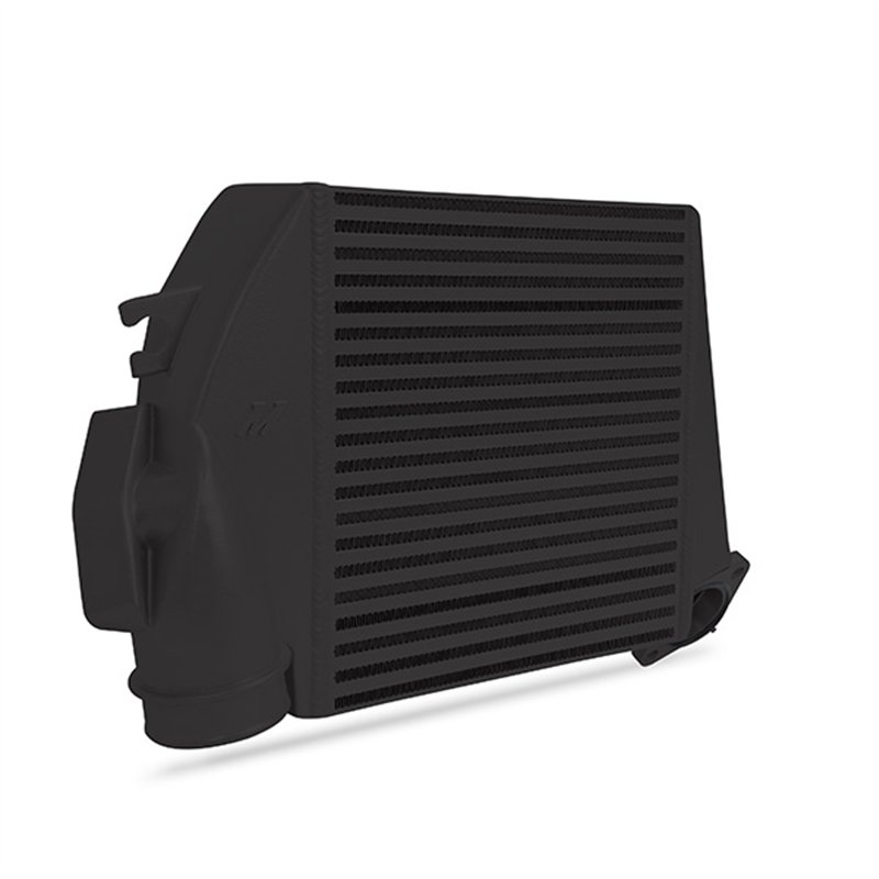 Mishimoto | Performance Turbo Intercooler - Subaru 2005-2014