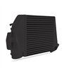 Mishimoto | Performance Turbo Intercooler - Subaru 2005-2014