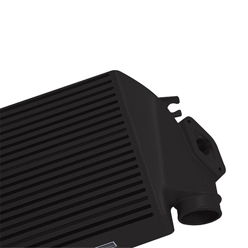 Mishimoto | Performance Turbo Intercooler - Subaru 2005-2014