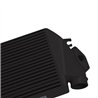 Mishimoto | Performance Turbo Intercooler - Subaru 2005-2014
