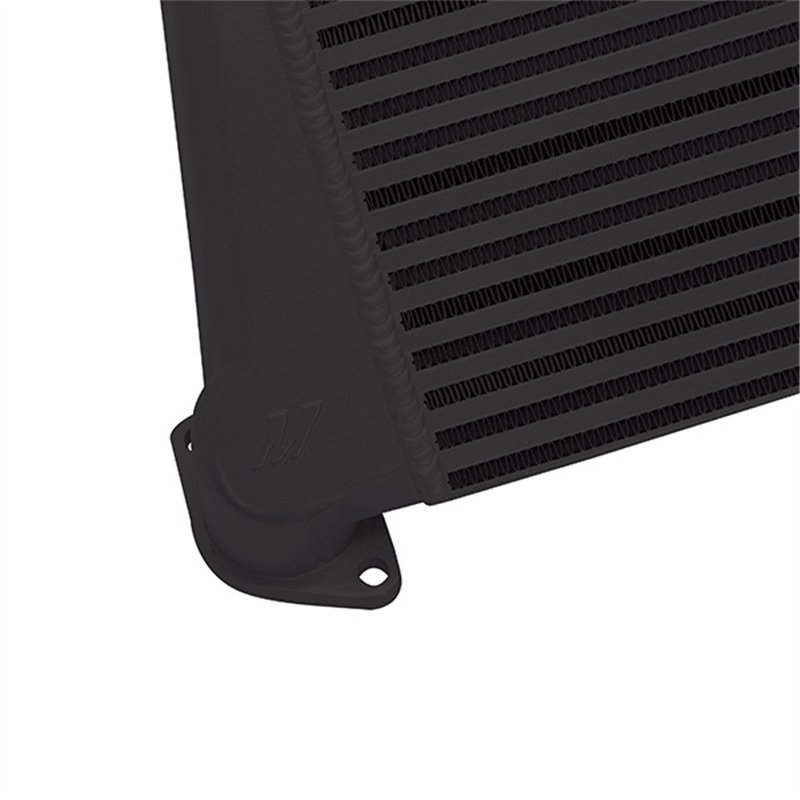 Mishimoto | Performance Turbo Intercooler - Subaru 2005-2014