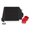 Mishimoto | Performance Turbo Intercooler - Subaru 2005-2014