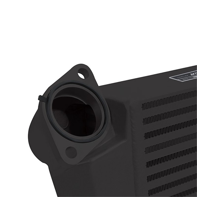 Mishimoto | Performance Turbo Intercooler - Subaru 2005-2014