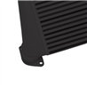 Mishimoto | Performance Turbo Intercooler - Subaru 2005-2014