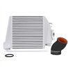 Mishimoto | Performance Turbo Intercooler - Subaru 2005-2014