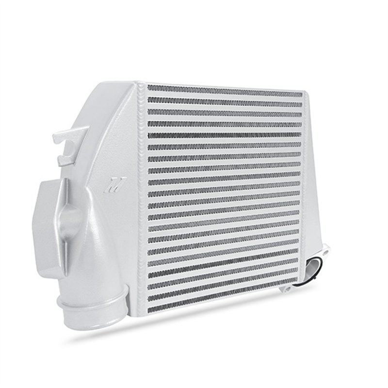 Mishimoto | Performance Turbo Intercooler - Subaru 2005-2014
