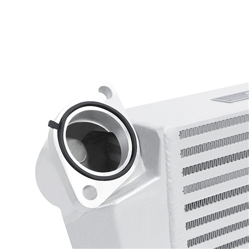 Mishimoto | Performance Turbo Intercooler - Subaru 2005-2014