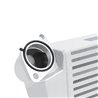 Mishimoto | Performance Turbo Intercooler - Subaru 2005-2014