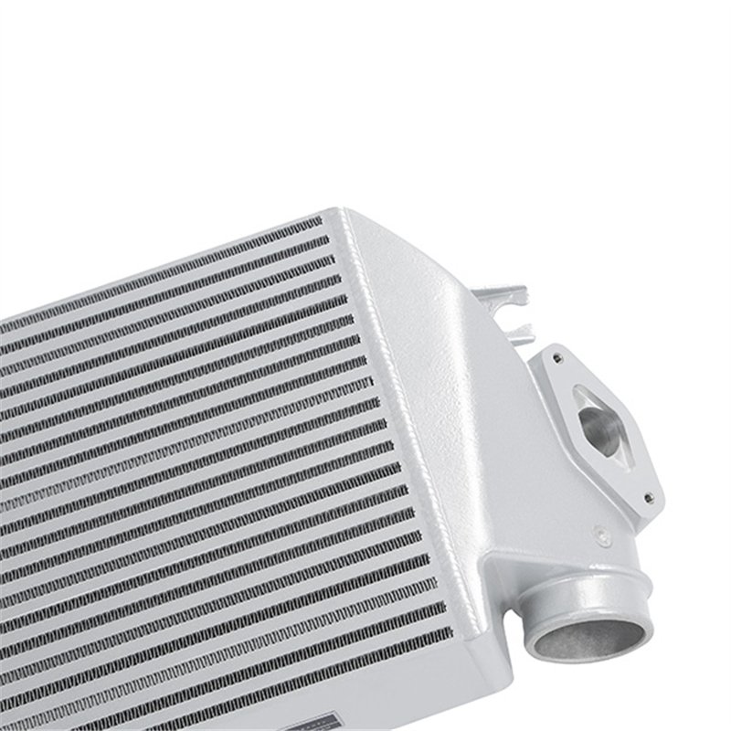 Mishimoto | Performance Turbo Intercooler - Subaru 2005-2014