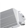 Mishimoto | Performance Turbo Intercooler - Subaru 2005-2014
