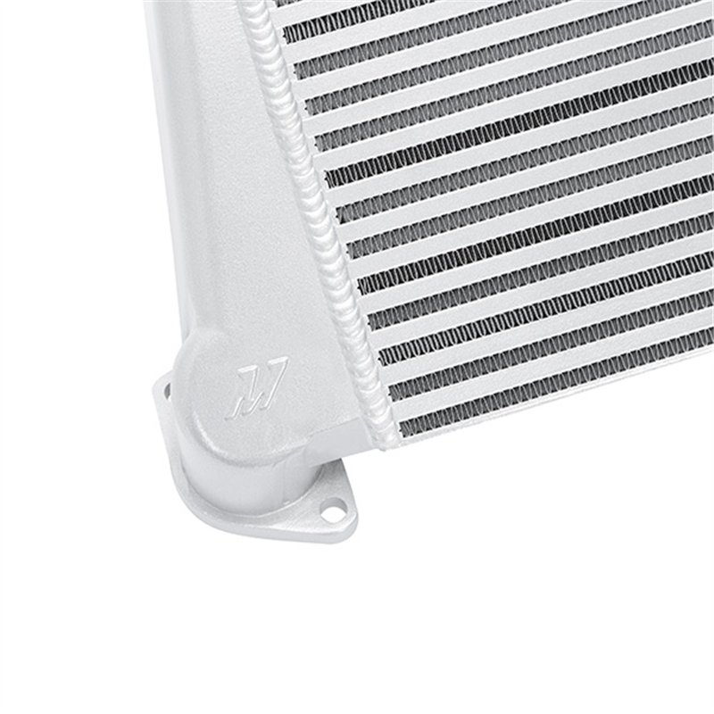 Mishimoto | Performance Turbo Intercooler - Subaru 2005-2014