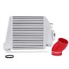 Mishimoto | Performance Turbo Intercooler - Subaru 2005-2014