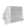 Mishimoto | Performance Turbo Intercooler - Subaru 2005-2014