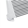 Mishimoto | Performance Turbo Intercooler - Subaru 2005-2014