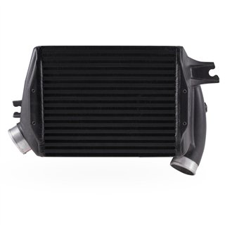 Mishimoto | Performance Turbo Intercooler - Forester / WRX / WRX STi 2.0T / 2.5L 2014-2021