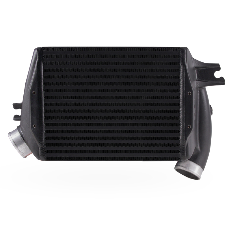Mishimoto | Performance Turbo Intercooler - Forester / WRX / WRX STi 2.0T / 2.5L 2014-2021