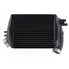 Mishimoto | Performance Turbo Intercooler - Forester / WRX / WRX STi 2.0T / 2.5L 2014-2021