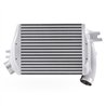 Mishimoto | Performance Turbo Intercooler - Forester / WRX / WRX STi 2.0T / 2.5L 2014-2021