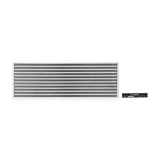 Mishimoto | Performance Turbo Intercooler