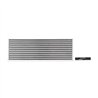 Mishimoto | Performance Turbo Intercooler