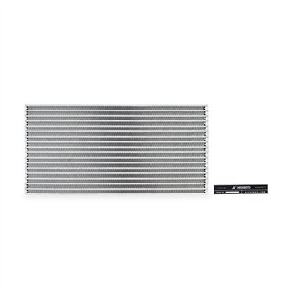 Mishimoto | Performance Turbo Intercooler