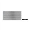 Mishimoto | Performance Turbo Intercooler