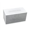Mishimoto | Performance Turbo Intercooler