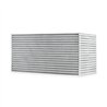 Mishimoto | Performance Turbo Intercooler