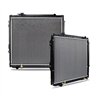 Mishimoto | Performance Radiator - Tacoma 2.4L / 2.7L / 3.4L 1995-2004