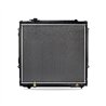 Mishimoto | Performance Radiator - Tacoma 2.4L / 2.7L / 3.4L 1995-2004