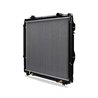 Mishimoto | Performance Radiator - Tacoma 2.4L / 2.7L / 3.4L 1995-2004