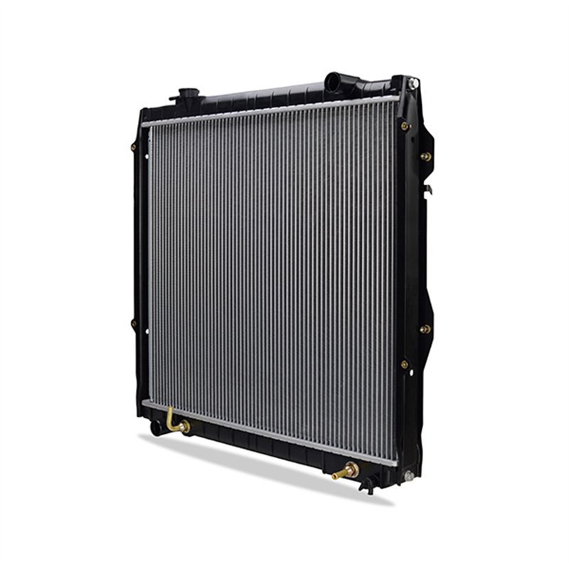 Mishimoto | Performance Radiator - Tacoma 2.4L / 2.7L / 3.4L 1995-2004