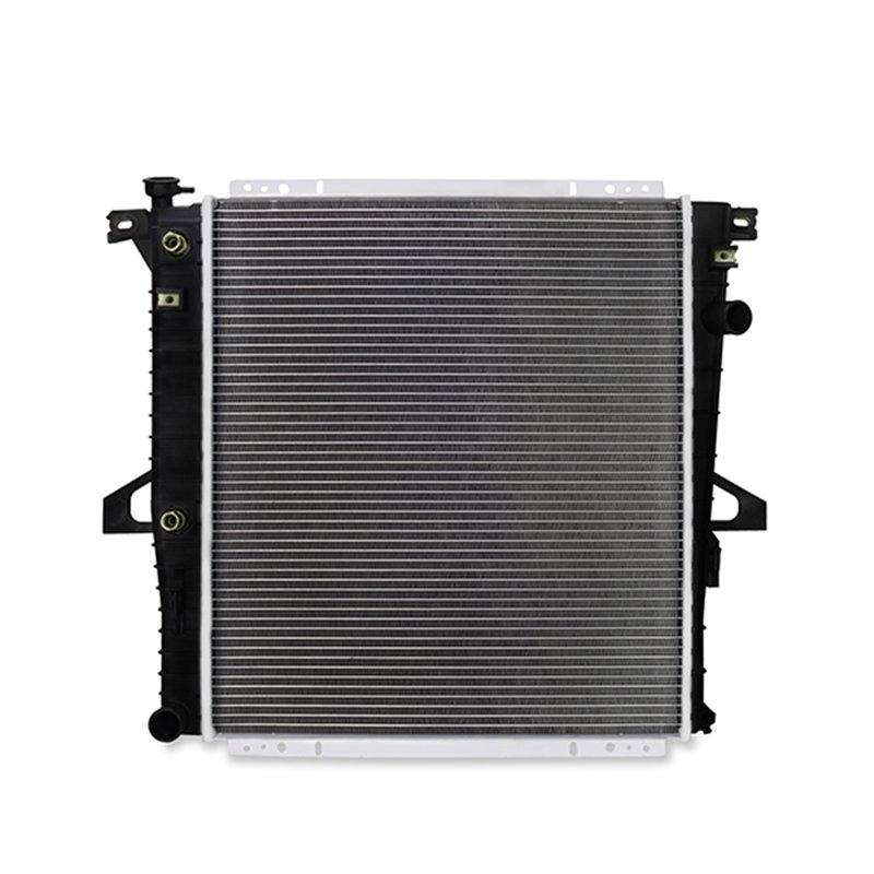 Mishimoto | Performance Radiator - Ford / Mazda / Mercury 2000-2005