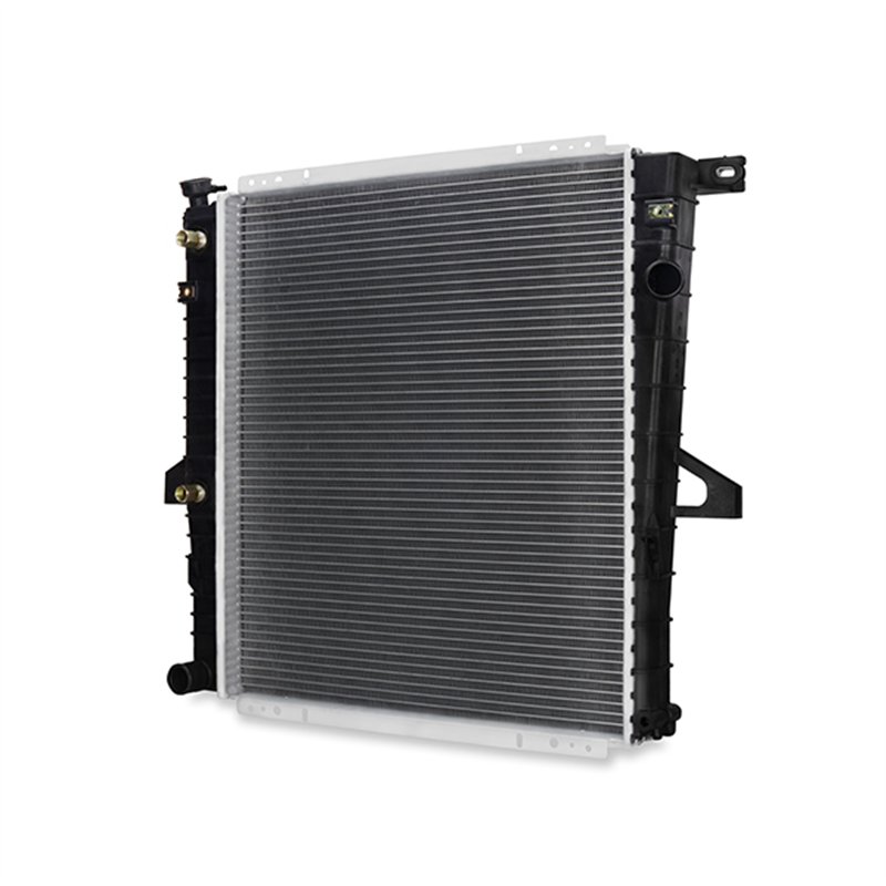 Mishimoto | Performance Radiator - Ford / Mazda / Mercury 2000-2005