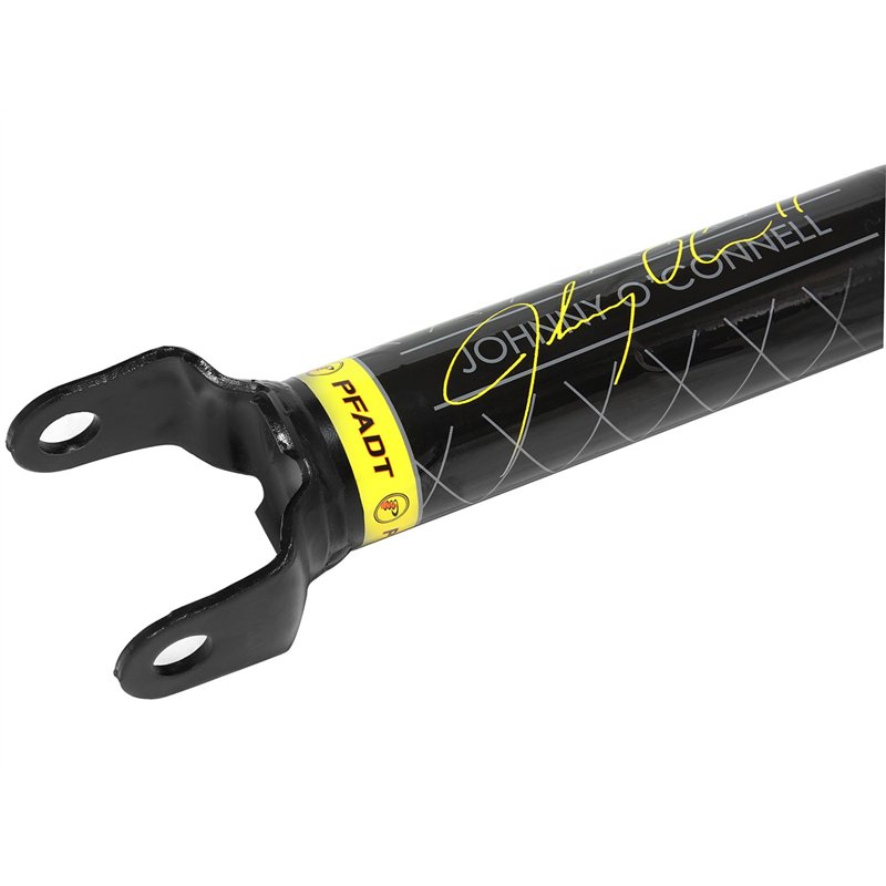 aFe Power | aFe CONTROL Johnny O Connell Signature Series Front and Rear Shock Set - Corvette 1997-2013