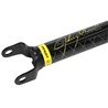 aFe Power | aFe CONTROL Johnny O Connell Signature Series Front and Rear Shock Set - Corvette 1997-2013