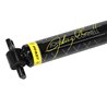 aFe Power | aFe CONTROL Johnny O Connell Signature Series Front and Rear Shock Set - Corvette 1997-2013